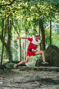 BIB: 
                            <button type="button" onclick="openModal(28158326)" class="btn btn-primary btn-sm float-right btn-popup" data-toggle="modal" data-target=".modal-high-quality">
                        <i class="fas fa-shopping-cart"></i> Add to Cart
                    </button>
                                            <button type="button" onclick="isThisMe(28158326, true)" class="btn btn-success btn-sm float-right btn-popup btn-isme hidden" data-toggle="tooltip" data-placement="bottom" title="นี่คือรูปของคุณใช่ไหม คลิกที่นี่เพื่อเอาเข้าอัลบั้ม">
                        <i class="fas fa-plus"></i> Add to album
                    </button>
                    <button type="button" onclick="isThisMe(28158326, false)" class="btn btn-warning btn-sm float-right btn-popup btn-isnotme hidden">
                        <i class="fas fa-ban"></i> Remove from album
                    </button>